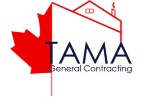 Tama General Contracting
